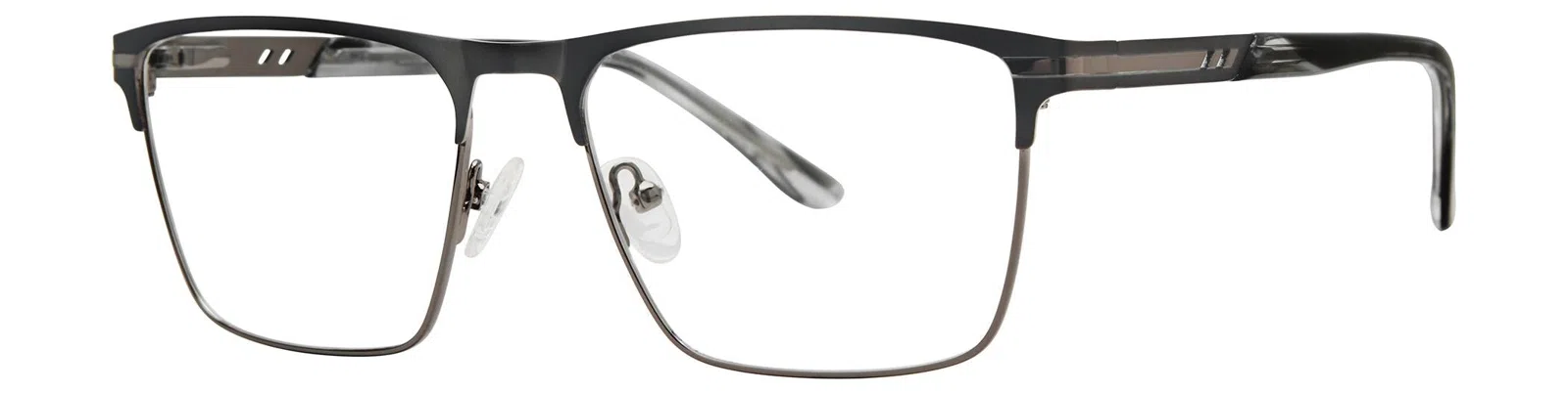 BMEC BIGYARD Eyeglasses - view 9